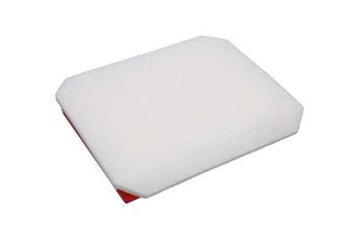 FILTRU AER AMC Filter FAF10368 20