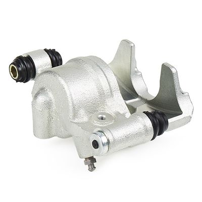 спирачен апарат STARK SKBC-0461414