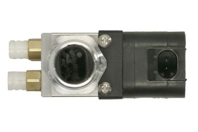 Ventil, trykluftanlæg MAGNUM TECHNOLOGY1 ZRM006MT
