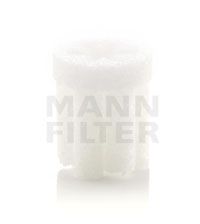 MANN-FILTER U 1003 MANN-FILTER U 1003