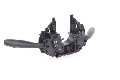 COMUTATOR COLOANA DIRECTIE VEMO V22800030 32