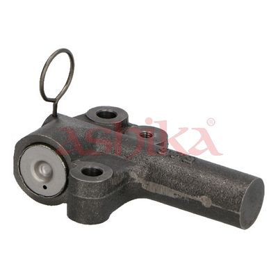 AMORTIZOR VIBRATII CUREA DISTRIBUTIE ASHIKA 4505547 1