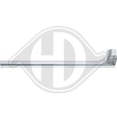 SEITENWAND DIEDERICHS 9147220