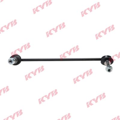 биалета KYB KSLF4501