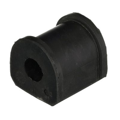 BUCSA BARA STABILIZATOARE GATES AWS2364 4