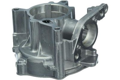 вакуум помпа, спирачна система ÜRO Parts 06J145100P