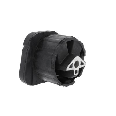 LAGERUNG AUTOMATIKGETRIEBE CORTECO 49498250 11