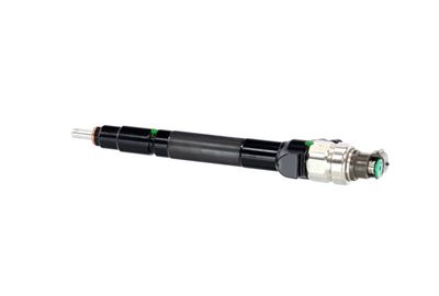 INJECTOR REMANTE 002003000087R 17