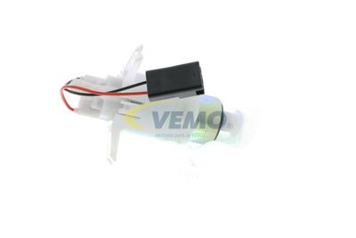 POMPA COMBUSTIBIL VEMO V30090011 59