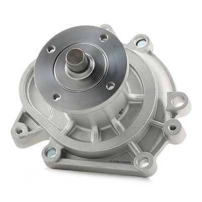 водна помпа, охлаждане на двигателя STARK SKWP-0520275