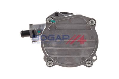 POMPA VACUUM SISTEM DE FRANARE BOGAP B1916102 3