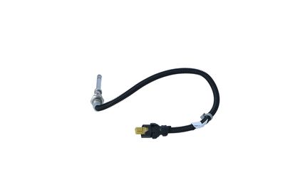 SENSOR ABGASTEMPERATUR NRF 707240 35