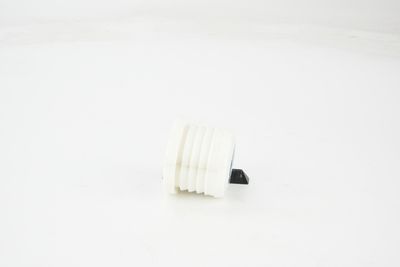 SUPORT AX FEBEST FMFOC4 28