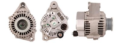 GENERATOR DRI 2221481052