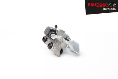 BREMSSATTEL METZGER AUTOTEILE 6260094 27