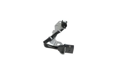 SENSOR NOCKENWELLENPOSITION NRF 754100 35