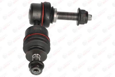 BRAT/BIELETA SUSPENSIE STABILIZATOR BIRTH BX0243 10