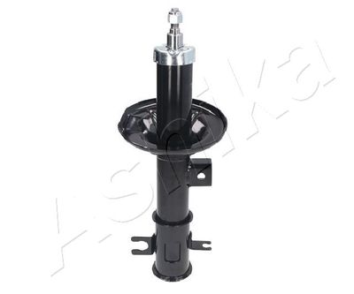 Shock Absorber MA-W0017