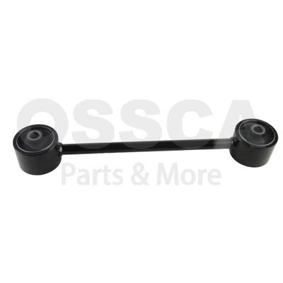 носач, окачване на колелата OSSCA 85686