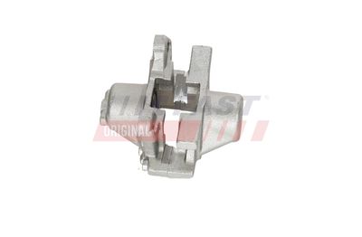 ETRIER FRANA FAST FT02491 8