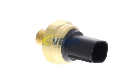 SENSOR KRAFTSTOFFDRUCK VEMO V30720233 42