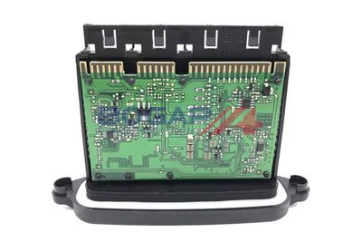 UNITATE DE CONTROL LUMINI