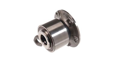 RADLAGERSATZ SKF VKBA7120 33