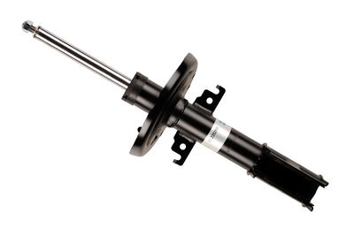 BILSTEIN Stoßdämpfer