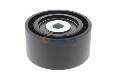 ROLA GHIDARE/CONDUCERE CUREA TRANSMISIE VAICO V461722 27