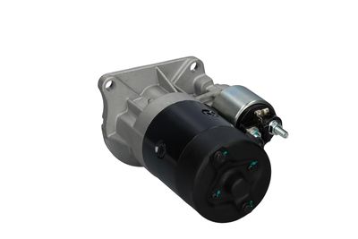 STARTER VALEO 201173 13