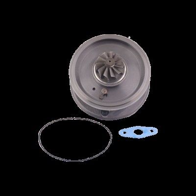 ANSAMBLU DE BAZă TURBOCOMPRESOR