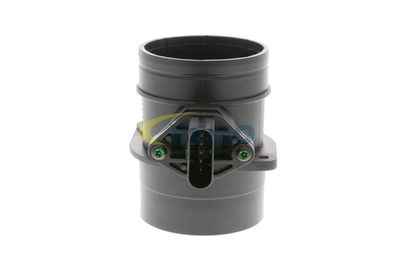 SENZOR DEBIT AER VEMO V10721049 48