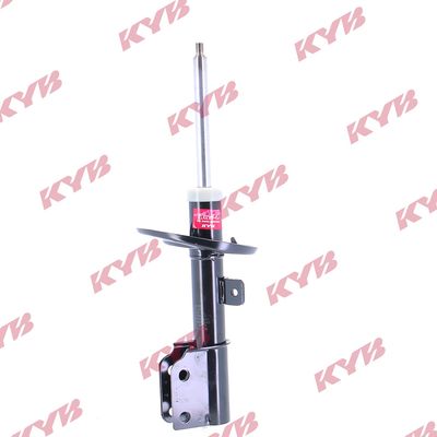 STOßDäMPFER KYB 3348139 17