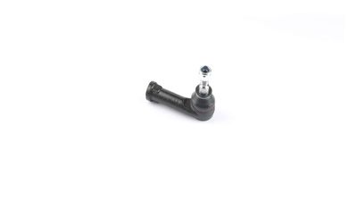SPURSTANGENKOPF SKF VKDY311050 24