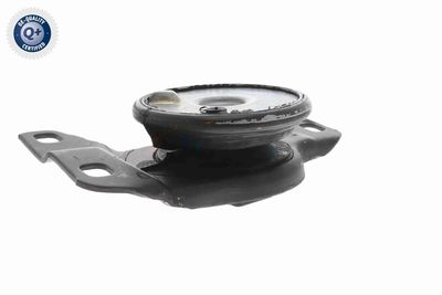 SUPORT MOTOR VAICO V250837 4