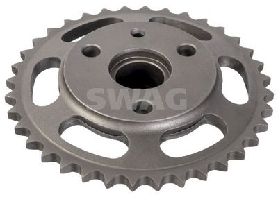 ROATA DINTATA AX CU CAME SWAG 33104734 1