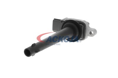 BOBINA DE INDUCTIE ACKOJA A38700012 28