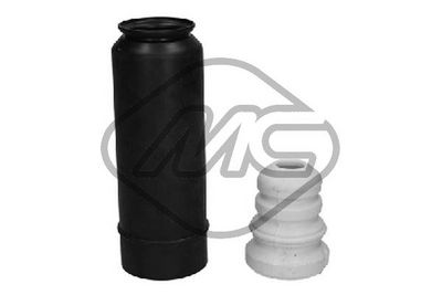 CAPAC PROTECTIE/BURDUF AMORTIZOR