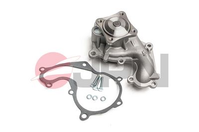 Vodné čerpadlo, chladenie motora JPN 10C9036-JPN