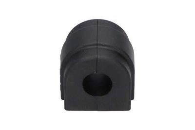 CUZINET STABILIZATOR Kavo Parts SBS10110 16