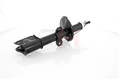 AMORTIZOR GH GH353997 37