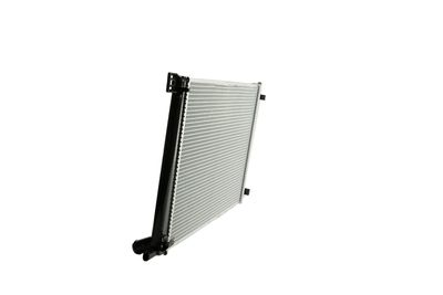 KüHLER MOTORKüHLUNG MAHLE CR1123000S 11
