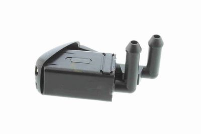 DIUZA SPALARE PARBRIZ VEMO V20080425 6