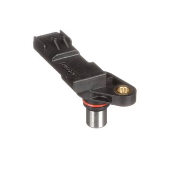 SENSOR NOCKENWELLENPOSITION DELPHI SS11145 35