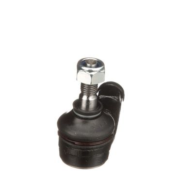 SPURSTANGENKOPF DELPHI TA1237 39