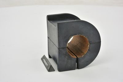 BUCSA BARA STABILIZATOARE FEBEST MSBNA4F 12