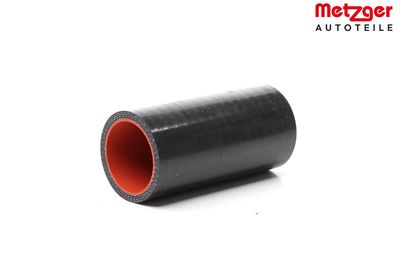 LADELUFTSCHLAUCH METZGER AUTOTEILE 2400845 15