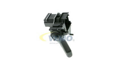 BLOC LUMINI DE CONTROL VEMO V15803251 48