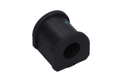 CUZINET STABILIZATOR Kavo Parts SBS10156 14