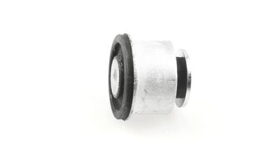 LAGERUNG LENKER SKF VKDS338028 8